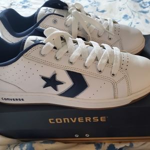 Converse Karve OX